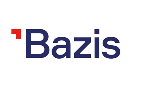 bazis