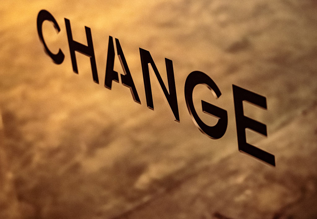 change-image