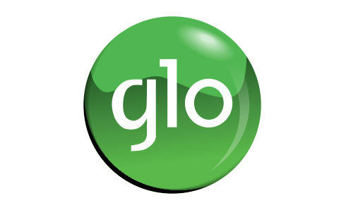 glo