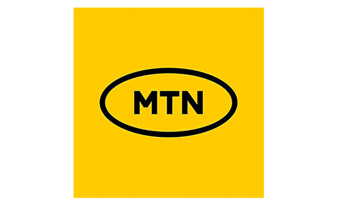 mtn