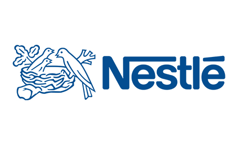 nestle