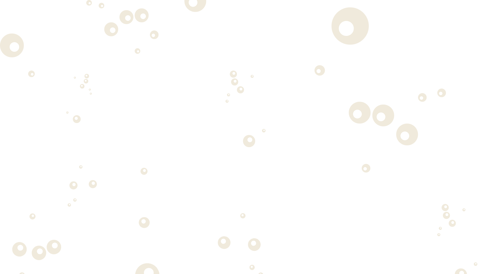 parallax background