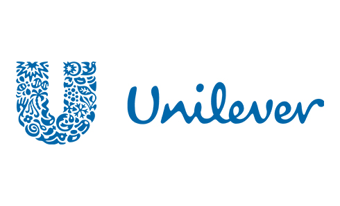 unilever