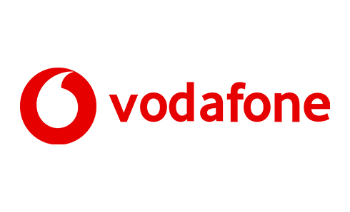 vodafone